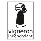 CONCOURS DES VIGNERONS INDEPENDANTS DE FRANCE