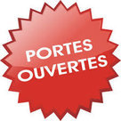 SAMEDI 7 MAI 2016 - JOURNÉE PORTES OUVERTES