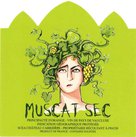 MUSCAT SEC