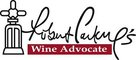 ROBERT PARKER WINE ADVOCATE