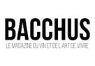 Réseau Bacchus