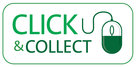 CLICK AND COLLECT