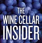 THE WINE CELLAR INSDER - CHATEAUNEUF-DU-PAPE TRADITION 2019 - 92/100