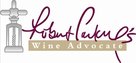 ROBERT PARKER - WINE ADVOCAT