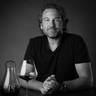 Dégustation Jeb Dunnuck millésime 2023 cuvée les Silex