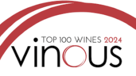 VINOUS