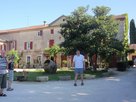 VOS PHOTOS/YOUR PICTURES