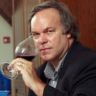 NOTES ROBERT PARKER - WINE ADVOCATE (octobre 2010)