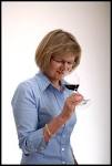 NOTES JANCIS ROBINSON - DECANTER (décembre 2011)