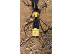 l'Inspiration du terroir