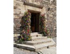 Eglise