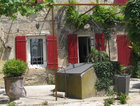 Salle de réunion - 3