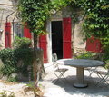 Salle de réunion - 4 