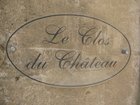 Le Clos du Château