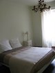 Chambre n° 1