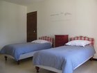 Chambre n° 2