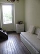 Chambre n° 3 (lit d'appoint)